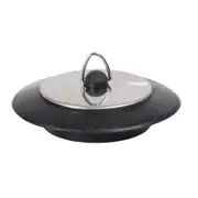 D.Line Deluxe Sink Plug - Robins Kitchen