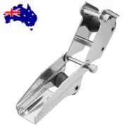 12" Bow Anchor Roller For Boat Bow Docking Bracket 330mm 316 Stainless Steel