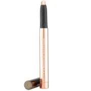 NWT Becca x Jaclyn Hill Shimmering Skin Perfector Slimlight .06 Oz