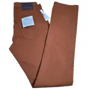 AG Adriano Goldschmied Everett Slim Straight Jeans Men's 28 x 34 (RETAIL $178)