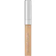 L'Oreal Paris True Match Concealer - Beige 4N
