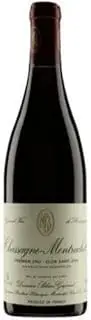 Domaine Blain Gagnard - Chassagne-Montrachet 1er Cru 'Clos St Jean' Rouge - 2022