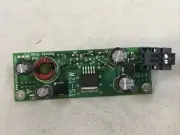 EmbeddedX TS-12W 5V Switching Power Supply PCB Circuit Board