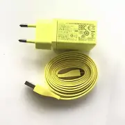 Power Charger Line Cables for Logitech UE BOOM MEGABOOM ROLL Speaker#