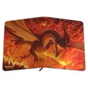 Ultimate Guard - Zipfolio 360 Xenoskin Magic: The Gathering Tarkir