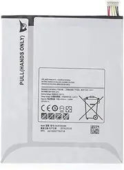 New EB-BT355ABE Battery for Samsung Galaxy Tab A 8.0 T350 T355C P350 P355