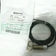 1PC NEW For Bernstein proximity switch KIB-M18NS/005-KL2 sensor