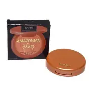 Tarte Amazonian Clay 12-Hour Blush White Peach 0.12 oz