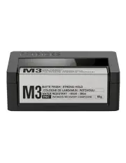 [Patricks] Matte Finish Strong Hold Styling Product