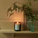 英國製 Plum & Ashby 文學棕罐 香氛蠟燭 岩蘭草薰衣草