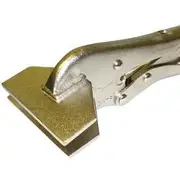 Sheet Metal Clamp - 75mm - 065008