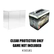 Protector For Fallout 3 Collectors Edition