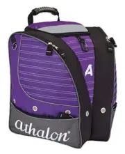 Tri Boot Bag