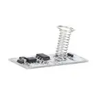 Touch Control Module Dimmer Control Module Touch Sense Dimmer Lamp Touch
