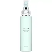 ALBION "EXCIA Brightening Rich Milk" Emulsion for Normal to Oily Skin