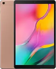 [Samsung] Galaxy Tab A LTE SM-T515 32GB Gold DE Version