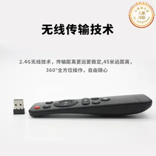 五川適用touch智控電視遙控器kk-y352通kk-yc201kk-y358 led55x9600uf/42x830