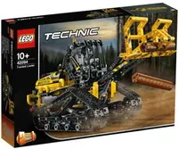 在飛比找樂天市場購物網優惠-LEGO 樂高 Technic 科技系列 Tracked L