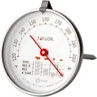 Precision Products Classic Style Meat Dial Thermometer