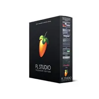 在飛比找蝦皮購物優惠-Fl studio 20 製作人完整版 （已有20.8.3版