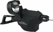 SHIMANO DEORE SL-M6000 10-SPEED RIGHT SHIFTER BLACK