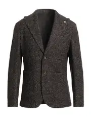 [L.B.M. 1911] L. B. M. 1911 Blazers - Item 49976625