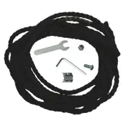 Gorilla Extension Ladder Replacement Rope Pull Kit
