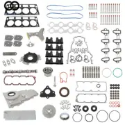 NON-AFM DOD Lifters Cam Kit Engine Rebuit Kit For 2007-12 2013 Chevy GM 5.3L V8 (for: Chevrolet)