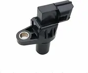 Car Accessories for Mitsubishi for Montero 2001 2002 2003 2004 2005 2006 Car Engine Crankshaft Position Sensor ZL01-18-230 J5T23282