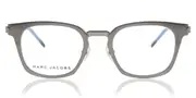 Marc Jacobs MARC 145 LN4 Men Eyeglasses