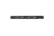 Powershield 48cm Dual Power 16A Automatic Transfer Switch AU NZ Outlet For UPS