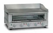 Roband Griddle Toaster - Very High Production