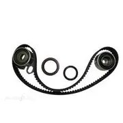 Bearing Wholesalers Timing Belt Kit - TB342