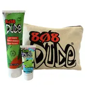 808 Dude Clear Skin Kit for Teens