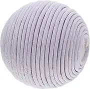 Entertainment Cat Climbing Frame Sisal Ball Holes Interactive Pet Toy Scratching Chewing Kitten Puzzle