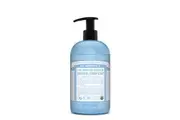 Dr. Bronner's Organic Sugar Soap 4-in-1 Unscented (Baby) (Pump) 710ml