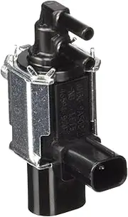 Mazda LF15-18-741 Vapor Canister Purge Solenoid