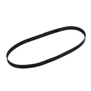 Capstan Belt To Suit For Open Reel Tape Machines PRB - FR16.9 TEAC X-7R
