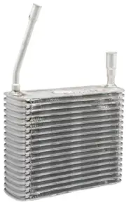 Four Seasons 54893 A/C Evaporator Core For Select 03-11 Ford Mercury Models (for: Ford)