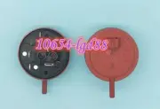 ONE FIT KS-2-1-6 for 2A drum washing machine water level sensor 250V @10654