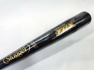 Louisville Slugger 路易斯威爾 楓竹合成 棒球棒 公棒 耐用 LTBB1001B2713 大自在