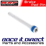 Brake Pad Pin for Beta XTRAINER 300 2015-2022 Rear WRP