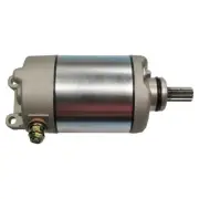 Ricks Motorsport Electric Starter for 2012-2013 Polaris Sportsman 550 ATV