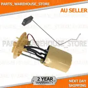 Electric Fuel Pump Assembly for MAZDA BT50 GT XT XTR UP P5AT I5 3.2L 2011-2015 (for: Mazda)