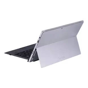 【當天出貨】鍵盤 辦公鍵盤適用於微軟Surface pro3/ 4/5/6/7/7+ XCSQ