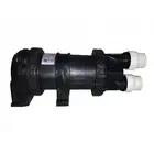 Davey Celsior C270TB - Spa Bath Pump D-C270TB - Spa Spare Part