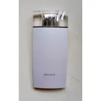 在飛比找蝦皮購物優惠-SONY DSC-KW11 CMOS翻轉螢幕香水自拍數位相機