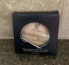 Younique Beachfront Bronzer Sunset Brand New In Box