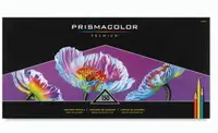 在飛比找樂天市場購物網優惠-PRISMACOLOR Premier系列頂級油性色鉛筆*1