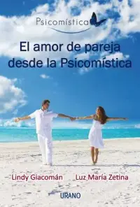 在飛比找博客來優惠-El amor de pareja desde la psi